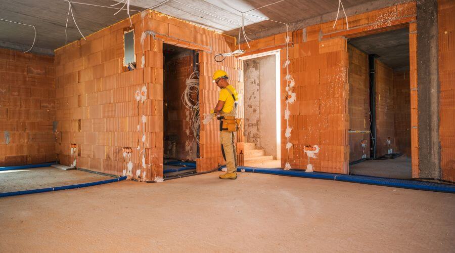 Expert top industrial roofings services in Solgohachia, AR